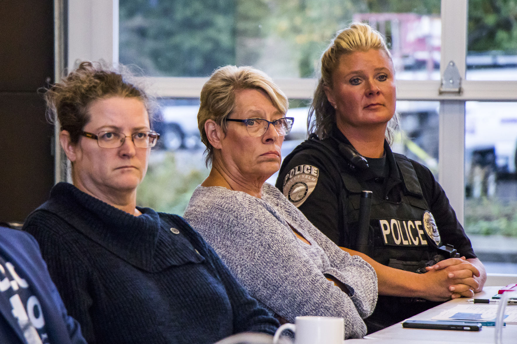 yelm.190918.homeless.meeting.jw13.jpg